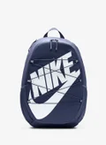 Nike MIDNIGHT NAVY